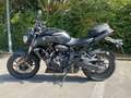 Yamaha MT-07 Noir - thumbnail 1