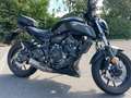 Yamaha MT-07 Noir - thumbnail 15