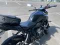 Yamaha MT-07 Noir - thumbnail 10