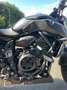 Yamaha MT-07 Noir - thumbnail 3