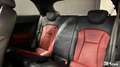 Audi A1 1.4 TFSI 185 S line S tronic – 2011 – 176 500 km – Bose – Cuir rouge/noir - CT OK Schwarz - thumbnail 10
