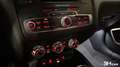 Audi A1 1.4 TFSI 185 S line S tronic – 2011 – 176 500 km – Bose – Cuir rouge/noir - CT OK Schwarz - thumbnail 19