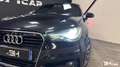 Audi A1 1.4 TFSI 185 S line S tronic – 2011 – 176 500 km – Bose – Cuir rouge/noir - CT OK Schwarz - thumbnail 5