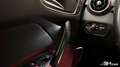 Audi A1 1.4 TFSI 185 S line S tronic – 2011 – 176 500 km – Bose – Cuir rouge/noir - CT OK Schwarz - thumbnail 21