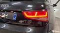 Audi A1 1.4 TFSI 185 S line S tronic – 2011 – 176 500 km – Bose – Cuir rouge/noir - CT OK Schwarz - thumbnail 6