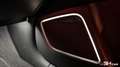 Audi A1 1.4 TFSI 185 S line S tronic – 2011 – 176 500 km – Bose – Cuir rouge/noir - CT OK Schwarz - thumbnail 22