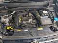 Volkswagen T-Cross Life TSI DSG Schwarz - thumbnail 15
