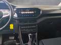 Volkswagen T-Cross Life TSI DSG Schwarz - thumbnail 11