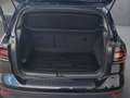 Volkswagen T-Cross Life TSI DSG Schwarz - thumbnail 14