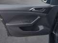 Volkswagen T-Cross Life TSI DSG Schwarz - thumbnail 12