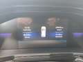 Volkswagen T-Cross Life TSI DSG Schwarz - thumbnail 9