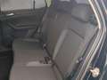 Volkswagen T-Cross Life TSI DSG Schwarz - thumbnail 13
