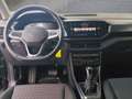 Volkswagen T-Cross Life TSI DSG Schwarz - thumbnail 7