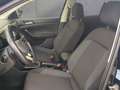 Volkswagen T-Cross Life TSI DSG Schwarz - thumbnail 6