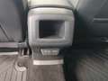 Volkswagen T-Cross Life TSI DSG Schwarz - thumbnail 10
