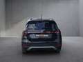 Volkswagen T-Cross Life TSI DSG Schwarz - thumbnail 5