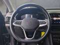 Volkswagen T-Cross Life TSI DSG Schwarz - thumbnail 8
