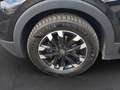 Volkswagen T-Cross Life TSI DSG Schwarz - thumbnail 16