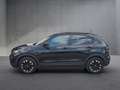 Volkswagen T-Cross Life TSI DSG Schwarz - thumbnail 3