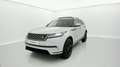 Land Rover Range Rover Velar 2.0D S 4WD Aut. 240 Blanc - thumbnail 1