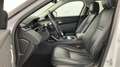 Land Rover Range Rover Velar 2.0D S 4WD Aut. 240 Blanco - thumbnail 11