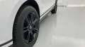 Land Rover Range Rover Velar 2.0D S 4WD Aut. 240 Blanco - thumbnail 22
