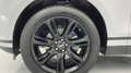 Land Rover Range Rover Velar 2.0D S 4WD Aut. 240 Blanc - thumbnail 24