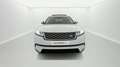 Land Rover Range Rover Velar 2.0D S 4WD Aut. 240 Blanc - thumbnail 26