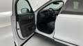 Land Rover Range Rover Velar 2.0D S 4WD Aut. 240 Blanc - thumbnail 25