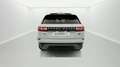 Land Rover Range Rover Velar 2.0D S 4WD Aut. 240 Blanc - thumbnail 6