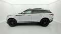 Land Rover Range Rover Velar 2.0D S 4WD Aut. 240 Blanco - thumbnail 6