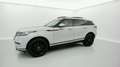 Land Rover Range Rover Velar 2.0D S 4WD Aut. 240 Blanco - thumbnail 27