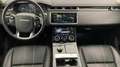 Land Rover Range Rover Velar 2.0D S 4WD Aut. 240 Blanco - thumbnail 14