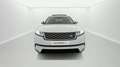 Land Rover Range Rover Velar 2.0D S 4WD Aut. 240 Blanco - thumbnail 4