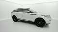Land Rover Range Rover Velar 2.0D S 4WD Aut. 240 Blanc - thumbnail 2
