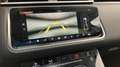 Land Rover Range Rover Velar 2.0D S 4WD Aut. 240 Blanco - thumbnail 2