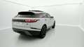 Land Rover Range Rover Velar 2.0D S 4WD Aut. 240 Blanco - thumbnail 5