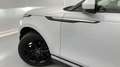 Land Rover Range Rover Velar 2.0D S 4WD Aut. 240 Blanco - thumbnail 18