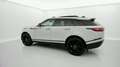 Land Rover Range Rover Velar 2.0D S 4WD Aut. 240 Blanco - thumbnail 25
