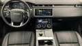 Land Rover Range Rover Velar 2.0D S 4WD Aut. 240 Blanc - thumbnail 13