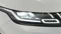 Land Rover Range Rover Velar 2.0D S 4WD Aut. 240 Blanc - thumbnail 8