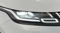 Land Rover Range Rover Velar 2.0D S 4WD Aut. 240 Blanco - thumbnail 21