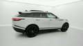 Land Rover Range Rover Velar 2.0D S 4WD Aut. 240 Blanco - thumbnail 9
