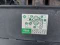 SEAT Mii Reference Blanc - thumbnail 11