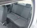 SEAT Mii Reference Blanc - thumbnail 9