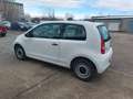 SEAT Mii Reference Blanc - thumbnail 4