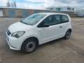 SEAT Mii Reference Blanc - thumbnail 2