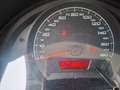 SEAT Mii Reference Blanc - thumbnail 12