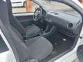 SEAT Mii Reference Blanc - thumbnail 7