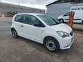 SEAT Mii Reference Blanc - thumbnail 1